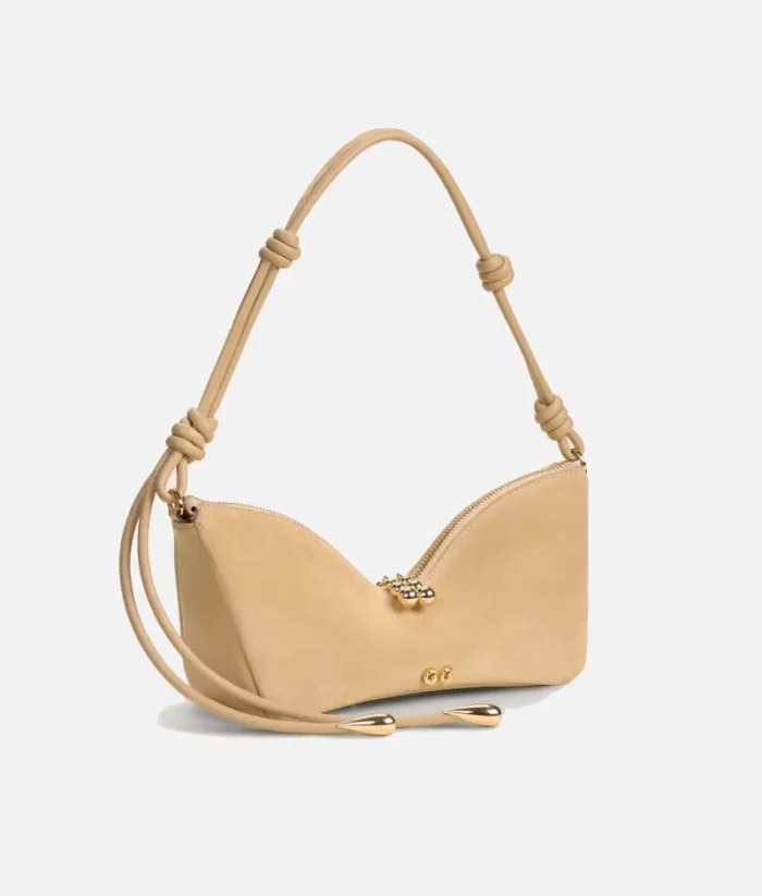 Cult Gaia Mercier Shoulder Bag (2)