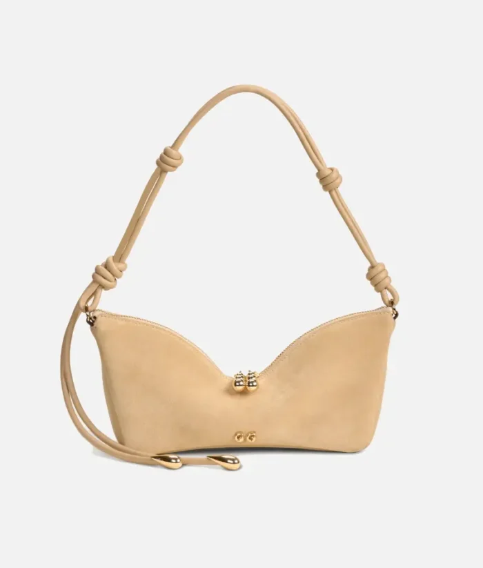 Cult Gaia Mercier Shoulder Bag (3)